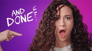 Aussie Haircare — JUDY WONG