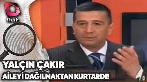 He worked as playwright, actor and director at theatres. Mekanin Cennet Olsun Turgay Yildiz Youtube