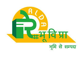 Rail Land Development Authority (RLDA)