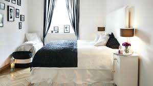 Schlafzimmer Einrichten Inspirationen Bei Westwing