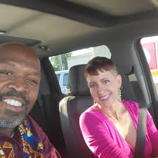 Sonya Teston Law enforcement in Aiken County have announced the arrest of Sonya  Teston with these listed charges: https://augustacrime.com/sonya-teston/