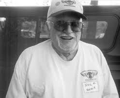 SMOKEJUMPER, ISSUE NO. 37, OCTOBER 2002