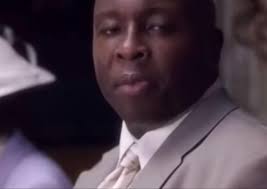 We gotta forgive this man before 2025 get here ladies 😂😂😂