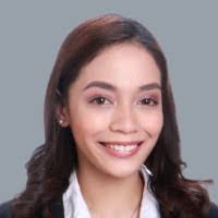 Warren Morales's Instagram, Twitter & Facebook