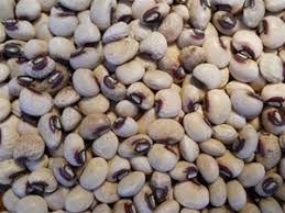 Check spelling or type a new query. Pinkeye Purple Hull Crowder Pea Buy Pinkeye Purple Hull Coepea Seed Pinkeye Purple Hull Southern Pea Seed Online