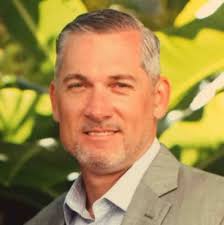 🥁 Wells Fargo's Technology Banking team is