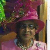 Minnie Tillery Obituary