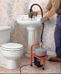 Debouchage Evier Lavabo Laeken De 29 A139 Tel 0483 21 21 21 Garantie 1an