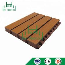 We did not find results for: Mdf Tongue And Groove Wall Panels Vertical Grain Wood Veneer Mdf Material Buy Mdf Tongue And Groove Wall Panels Vertical Grain Wood Veneer Mdf Material Product On Alibaba Com