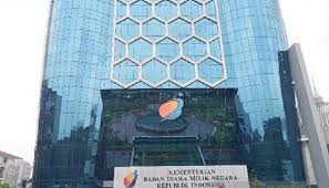 Maybe you would like to learn more about one of these? Kementerian Bumn Mitratel Dan Dan Pge Siap Ipo Tahun Ini