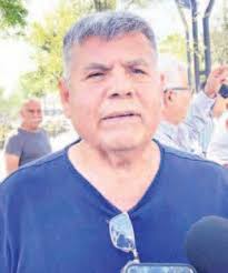 Monclova 6 de abril de 2024 by Grupo Zócalo