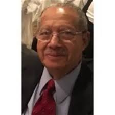 Obituary information for Leon Lassiter