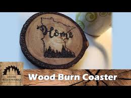 Create your own design with layered plywood shapes for an easy diy wall decor project. Minion Wall Art Diy Youtube