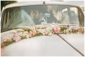 Vintage Hochzeitsfotografie Berlin Fotograf Blog Vintage Hochzeit Hochzeitsauto Hochzeit Auto