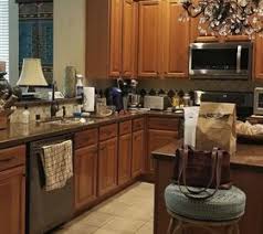 Chest of 9 drawers shabby chic distressed pine chest storage cabinet bedside. How To Paint Shabby Chic Kitchen Cabinets Diy Hometalk