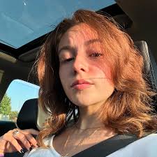 Aly Bates‎‏ (@‏‎alybatess‎‏) • Instagram تصاویر اور ویڈیوز