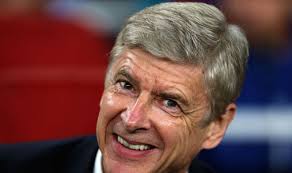 Premier League Best Season Ever, Which is #1?