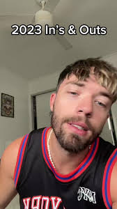 Jacob Kettle (@jacobkettle)