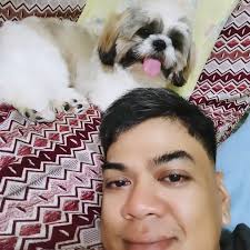 Anthony Estrella (@twonett12) • Instagram photos and videos