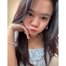 What scene in mha do u think was very emotional