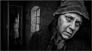 3rd Indian Viewfinder International Digital Salon 2021