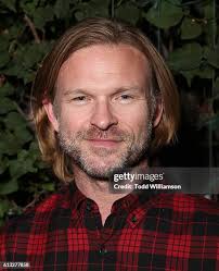 329 Greasy Strangler Stock Photos, High-Res Pictures, and Images