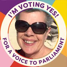 My Brilliant Friend by Elena Ferrante. Wow, I'm amazed at Ferrante's  ability to make a story flow. The story of lifelong friends Elena and Lila  growing up in Naples, Italy during the