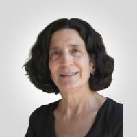 400+ "Maresca" profiles