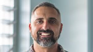 Coffs Harbour couple Allan and Julie McCabe's melanoma journey to feature  in new film Conquering Skin Cancer