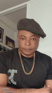 1 who needs help getting to the lighthouse