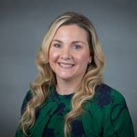 50+ "Loretta Gray" profiles