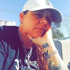 Who is a good local dog trainer for my husky and new puppy?