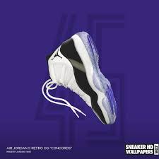 36 sfondi mobile 9 opere d'arte 10 immagini 19 avatars 2 gifs. Nike Air Jordan Wallpapers Wallpaper Cave