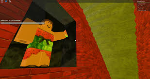 Roblox murder mystery 2 mm2 chroma _____ this is a virtual item. Murder Mystery 2 Parental Review Robloxianparent