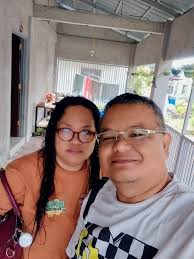 Big shout out to my newest top fans! 💎 Michael Torres, Jhun Pangilinan,  Jhenalyn Maravillon Tayoto, Enz Gaballogumagay Rusiana, Junaly Ronquillo  Titoy, Jomar Pipeto Castroverde, Sayara Yara, Mil Josue, Deloniex Atinimru,  Jerry