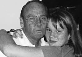 Rollins Alumni Record, Fall 2003