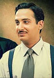 مجید عبدالعظیمی