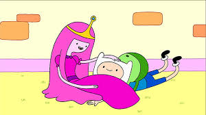 Adventure Time': Here Are the 10 Best Episodes - The New York Times