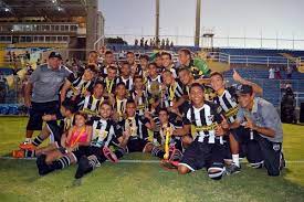 A competição é composta por seis times, divididos na primeira fase em dois grupos. Federacao Cearense De Futebol Ceara Conquista O Titulo De Campeao Do Cearense Sub 20