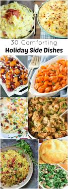 Pin On Savory Sides