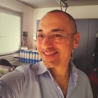 40+ "Marco Picone" profiles