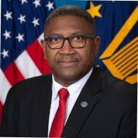 1200+ "Allbritton" profiles