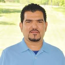 Twin Orchard Country Club View Staff Directory