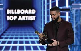 Billboard music awards finalists and winners are based on key fan interactions with music, including album and digital song sales, streaming, radio airplay. 2021 Billboard Music Awards Date Announced Latino 106 3