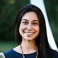 Spheres All Year by Elizabeth Everett