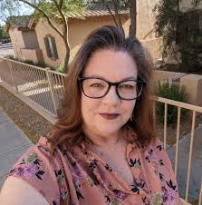 UPDATE: After careful consideration, we will not be seeking to acquire the  property that has been the home of The Barn House. We will be continuing  our core programs and seeking a