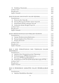 Jual produk buku ips kelas 7 murah dan terlengkap juli 2020. Jual Buku Pembelajaran Ips Di Sd Mi Oleh Yulia Siska Gramedia Digital Indonesia