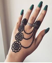 Pin By Reesha On Mehendi In 2020 Simple Arabic Mehndi Designs Mehndi Designs For Hands Mehndi Designs