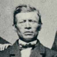 James Openshaw's Instagram, Twitter & Facebook