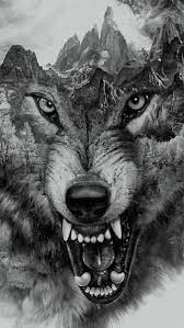 My beloved wolf wolf spirit animal fantasy wolf wolf spirit. 45 ÙˆÙˆÙ„Ù Ø£ÙÙƒØ§Ø± Ø§Ù„ÙˆØ´Ù…
